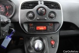  Renault  Kangoo  Rapid Extra 1.5 dCi 70KW MT6 E6dT #12