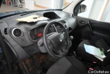  Renault  Kangoo  Rapid Extra 1.5 dCi 70KW MT6 E6dT #20