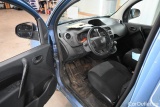  Renault  Kangoo  Rapid Extra 1.5 dCi 70KW MT6 E6dT #19