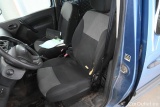  Renault  Kangoo  Rapid Extra 1.5 dCi 70KW MT6 E6dT #22