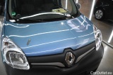  Renault  Kangoo  Rapid Extra 1.5 dCi 70KW MT6 E6dT #40