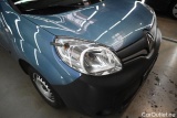  Renault  Kangoo  Rapid Extra 1.5 dCi 70KW MT6 E6dT #47