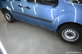  Renault  Kangoo  Rapid Extra 1.5 dCi 70KW MT6 E6dT #50
