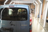  Renault  Kangoo  Rapid Extra 1.5 dCi 70KW MT6 E6dT #65
