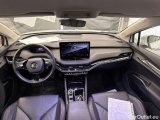  Skoda  ENYAQ  iV 80 Suite 82kWh #3