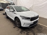  Skoda  ENYAQ  iV 80 Suite 82kWh #7