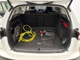 Skoda  ENYAQ  iV 80 Suite 82kWh #10