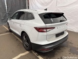  Skoda  ENYAQ  iV 80 Suite 82kWh #8