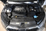  Skoda  Octavia  Combi Style 2.0 TDI 110KW AT7 E6d #11