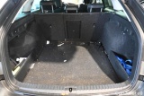  Skoda  Octavia  Combi Style 2.0 TDI 110KW AT7 E6d #16