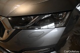  Skoda  Octavia  Combi Style 2.0 TDI 110KW AT7 E6d #31