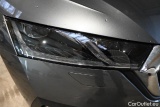  Skoda  Octavia  Combi Style 2.0 TDI 110KW AT7 E6d #32