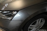  Skoda  Octavia  Combi Style 2.0 TDI 110KW AT7 E6d #35
