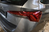  Skoda  Octavia  Combi Style 2.0 TDI 110KW AT7 E6d #42