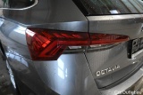  Skoda  Octavia  Combi Style 2.0 TDI 110KW AT7 E6d #43