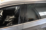  Skoda  Octavia  Combi Style 2.0 TDI 110KW AT7 E6d #44
