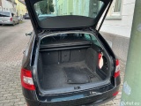  Skoda  Octavia  Combi Style 2.0 TDI 110KW AT7 E6dT #10