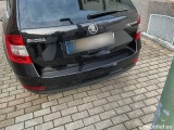  Skoda  Octavia  Combi Style 2.0 TDI 110KW AT7 E6dT #23