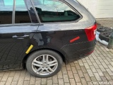  Skoda  Octavia  Combi Style 2.0 TDI 110KW AT7 E6dT #27