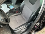  Skoda  Octavia  Combi Style 2.0 TDI 110KW AT7 E6dT #58
