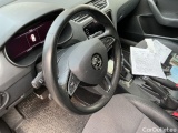  Skoda  Octavia  Combi Style 2.0 TDI 110KW AT7 E6dT #59