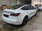  Tesla  Model 3 TESLA  Langstreckenbatt. Allradantrieb Dual Motor Performance 4d 377kW #2