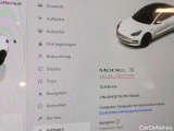  Tesla  Model 3 TESLA  Langstreckenbatt. Allradantrieb Dual Motor Performance 4d 377kW #5