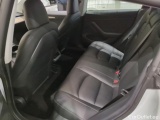  Tesla  Model 3 TESLA  Langstreckenbatt. Allradantrieb Dual Motor Performance 4d 377kW #11