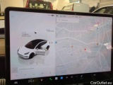  Tesla  Model 3 TESLA  Langstreckenbatt. Allradantrieb Dual Motor Performance 4d 377kW #13