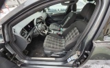  Volkswagen  Golf  VII Variant GTD BMT/Start-Stopp 2.0 TDI 135KW AT7 E6dT #4