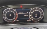  Volkswagen  Golf  VII Variant GTD BMT/Start-Stopp 2.0 TDI 135KW AT7 E6dT #6