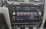  Volkswagen  Golf  VII Variant GTD BMT/Start-Stopp 2.0 TDI 135KW AT7 E6dT #14