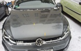  Volkswagen  Golf  VII Variant GTD BMT/Start-Stopp 2.0 TDI 135KW AT7 E6dT #27