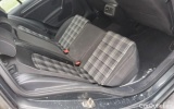  Volkswagen  Golf  VII Variant GTD BMT/Start-Stopp 2.0 TDI 135KW AT7 E6dT #47