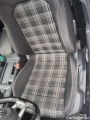  Volkswagen  Golf  VII Variant GTD BMT/Start-Stopp 2.0 TDI 135KW AT7 E6dT #50