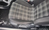  Volkswagen  Golf  VII Variant GTD BMT/Start-Stopp 2.0 TDI 135KW AT7 E6dT #52