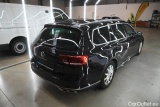  Volkswagen  Passat  Variant Business 2.0 TDI 110KW AT7 E6d #2