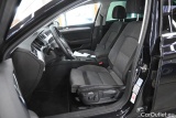  Volkswagen  Passat  Variant Business 2.0 TDI 110KW AT7 E6d #4