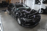  Volkswagen  Passat  Variant Business 2.0 TDI 110KW AT7 E6d #7