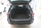  Volkswagen  Passat  Variant Business 2.0 TDI 110KW AT7 E6d #10