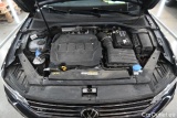  Volkswagen  Passat  Variant Business 2.0 TDI 110KW AT7 E6d #11