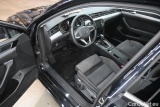  Volkswagen  Passat  Variant Business 2.0 TDI 110KW AT7 E6d #20