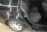  Volkswagen  Passat  Variant Business 2.0 TDI 110KW AT7 E6d #23