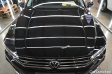  Volkswagen  Passat  Variant Business 2.0 TDI 110KW AT7 E6d #25