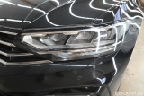  Volkswagen  Passat  Variant Business 2.0 TDI 110KW AT7 E6d #28