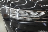  Volkswagen  Passat  Variant Business 2.0 TDI 110KW AT7 E6d #29