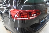  Volkswagen  Passat  Variant Business 2.0 TDI 110KW AT7 E6d #39