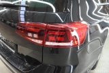  Volkswagen  Passat  Variant Business 2.0 TDI 110KW AT7 E6d #38