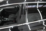  Volkswagen  Passat  Variant Business 2.0 TDI 110KW AT7 E6d #42