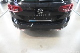  Volkswagen  Passat  Variant Business 2.0 TDI 110KW AT7 E6d #56